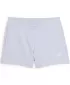 Hölgyek rövidnadrágja PUMA ESS SMALL NO. 1 LOGO SHORTS 682439_47 HŰVÖS IDŐ