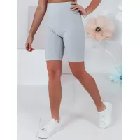 Kék