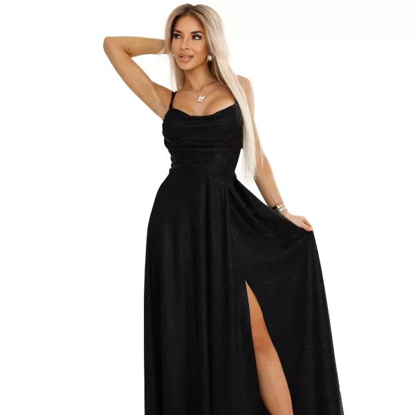  Ruha NUMOCO 589-1 FEKETE 