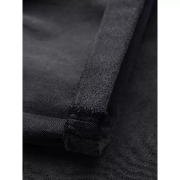  Rövidnadrág OMBRE OM-SRDS-0186 SZÜRKE 
