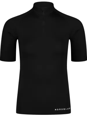 Ing NORDBLANC PEBBLE NBSLF8092 FEKETE