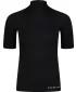 Ing NORDBLANC PEBBLE NBSLF8092 FEKETE