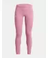 Lányok leggings UNDER ARMOUR MOTION LEGGING 1366119-697 RÓZSASZÍN
