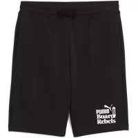 Fekete