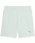 Rövidnadrág PUMA ESS 2 COLOR LOGO SHORTS TR 685826_50 BÉKÉS KÉK