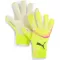 Kapus PUMA FUTURE PRO HYBRID 042065_02 SÁRGA RIASZTÁS/NAP ÜTÖTT