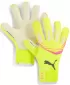 Kapus PUMA FUTURE PRO HYBRID 042065_02 SÁRGA RIASZTÁS/NAP ÜTÖTT