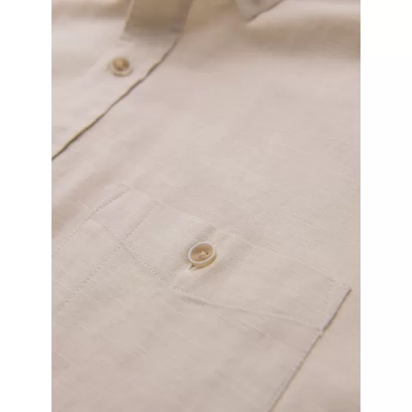  Ing OMBRE OM-SHCS-0134 KRÉM 