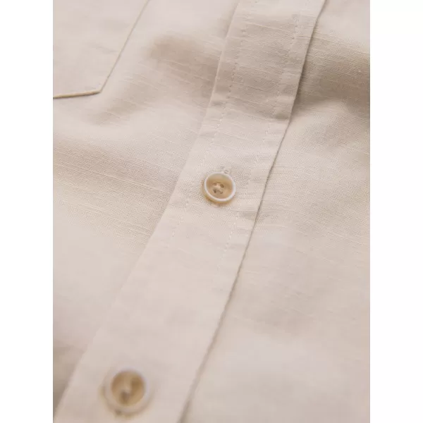  Ing OMBRE OM-SHCS-0134 KRÉM 