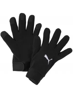 Kesztyű PUMA TEAMLIGA 21 WINTER GLOVES 041706_01 PUMA FEKETE