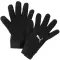 Kesztyű PUMA TEAMLIGA 21 WINTER GLOVES 041706_01 PUMA FEKETE