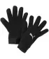 Kesztyű PUMA TEAMLIGA 21 WINTER GLOVES 041706_01 PUMA FEKETE