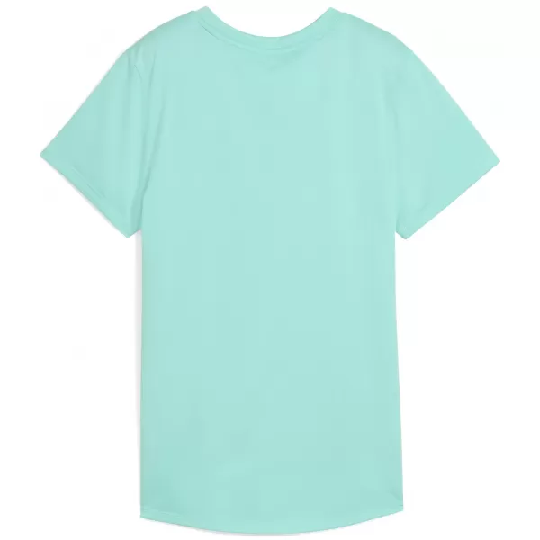  Ing PUMA W TAD ESSENTIAL CREW TEE 527177_59 VÍZI 