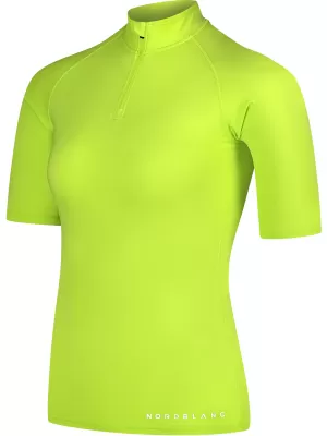 Ing NORDBLANC PEBBLE NBSLF8092 BOROSTYÁN