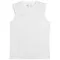 Férfi mez PUMA TEAMCUP TRAINING SL JERSEY 659168_04 PUMA FEHÉR/PUMA EZÜST