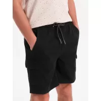 Fekete