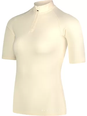 Ing NORDBLANC PEBBLE NBSLF8092 BÉZS