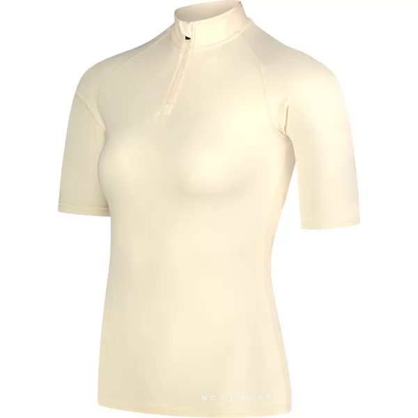  Ing NORDBLANC PEBBLE NBSLF8092 BÉZS 