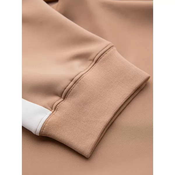  Férfi zeneszámok OMBRE OM-PASK-0229 BÉZS 