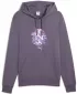 Férfi pulóver PUMA NEYMAR JR CREATIVITY HOODIE 660099_01 LILA FASZÉN