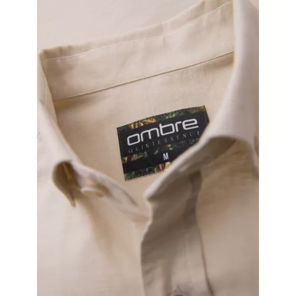  Ing OMBRE OM-SHCS-0134 KRÉM 