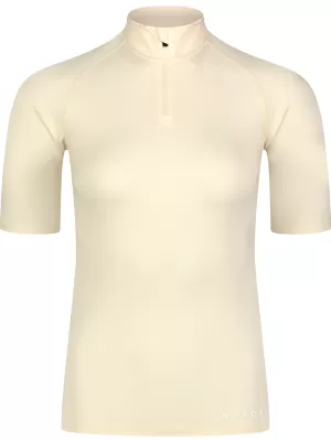 Ing NORDBLANC PEBBLE NBSLF8092 BÉZS