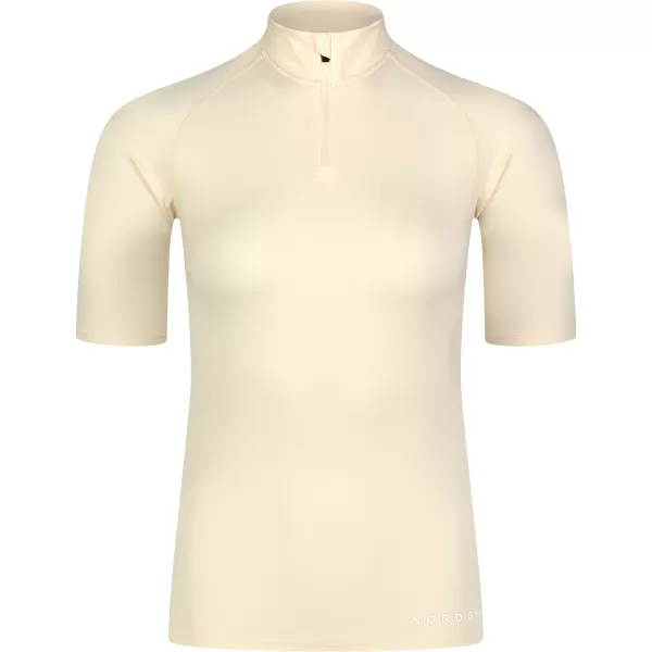 Ing NORDBLANC PEBBLE NBSLF8092 BÉZS 