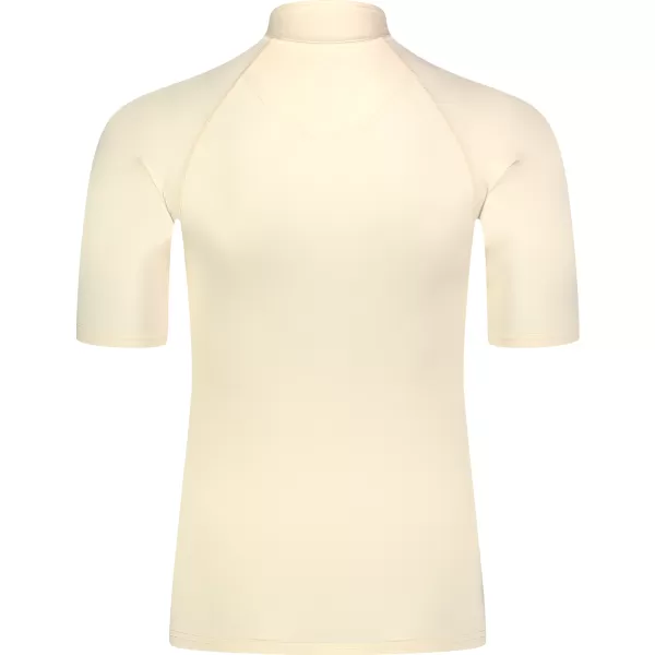  Ing NORDBLANC PEBBLE NBSLF8092 BÉZS 