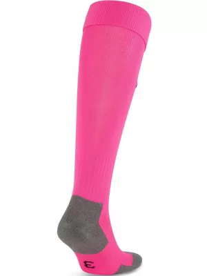 Futball zokni PUMA TEAM LIGA SOCKS CORE 703441_31 RÓZSASZÍNŰ