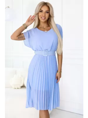 Ruha NUMOCO 465-4 KÉK