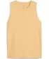 Tartály teteje PUMA HER TANK TOP 685064_41 SZINTE SÁRGABARACK
