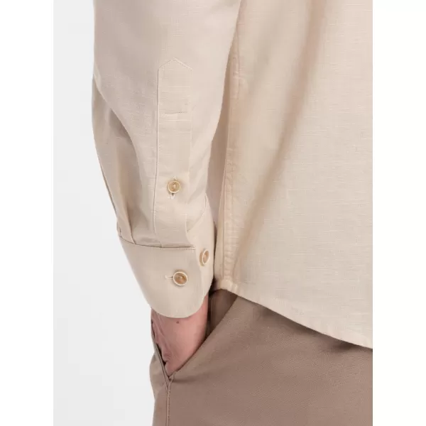  Ing OMBRE OM-SHCS-0134 KRÉM 