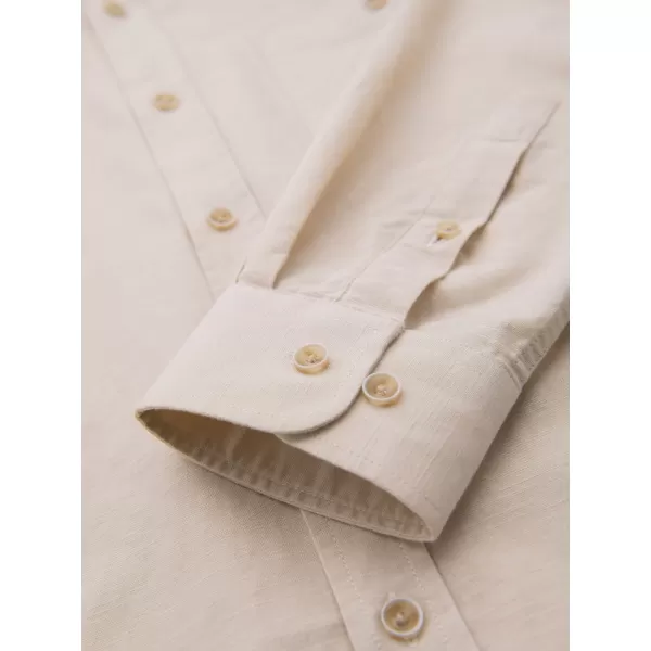  Ing OMBRE OM-SHCS-0134 KRÉM 
