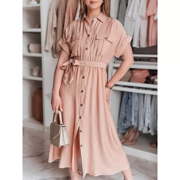  Ruha DSTREET SUNNI LOVE EY2609 RÓZSASZÍN 