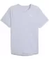 Férfi póló PUMA RUN VELOCITY TEE TRI-BLEND 526603_47 HŰVÖS IDŐ
