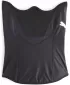 Fátyol PUMA INDWINTERIZED FACE MASK 024944_01 PUMA FEKETE/PUMA FEHÉR