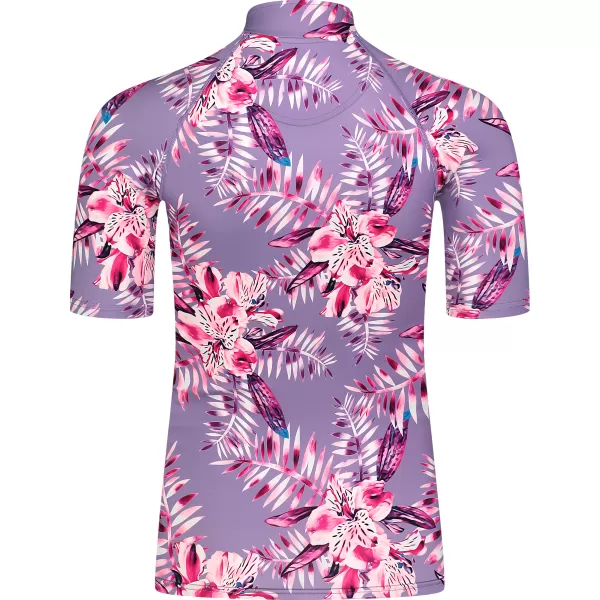  Ing NORDBLANC PEBBLE NBSLF8092 LILA 