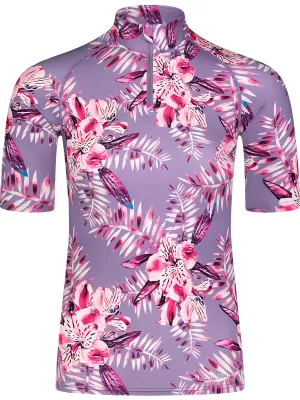 Ing NORDBLANC PEBBLE NBSLF8092 LILA
