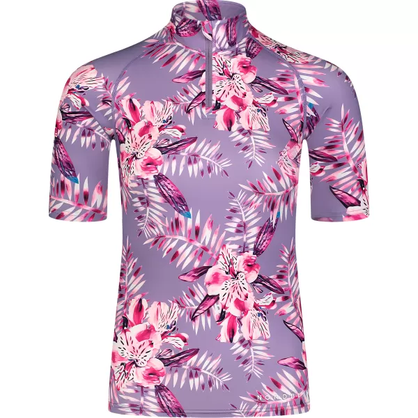  Ing NORDBLANC PEBBLE NBSLF8092 LILA 