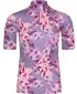 Ing NORDBLANC PEBBLE NBSLF8092 LILA
