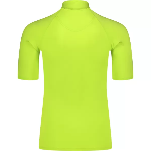  Ing NORDBLANC PEBBLE NBSLF8092 BOROSTYÁN 