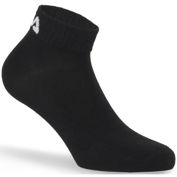  Zokni FILA QUARTER 3-PACK F9300 CLASSIC 