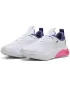 Csizma PUMA CELL THRILL 310168_15 PUMA FEHÉR/KÉK KRISTÁLY