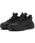 Férfi cipő PUMA FAST-TRAC NITRO 3 379786_08 FLAT DARK GRAY/ LAPOS SÖTÉT SZÜRKE/PUMA FEKETE