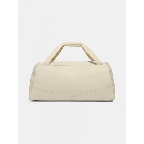  Táska UNDER ARMOUR UNDENIABLE 5.0 DUFFLE MD 1369223-290 BARNA 