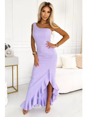 Ruha NUMOCO 317-6 LILA