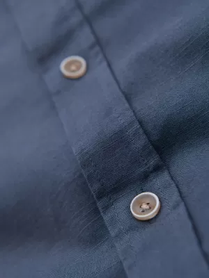 Ing OMBRE OM-SHCS-0134 KÉK