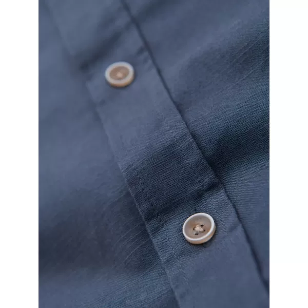  Ing OMBRE OM-SHCS-0134 KÉK 