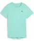 Ing PUMA W TAD ESSENTIAL CREW TEE 527177_59 VÍZI