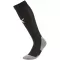 Futball zokni PUMA TEAM LIGA SOCKS CORE 703441_03 PUMA FEKETE/PUMA FEHÉR